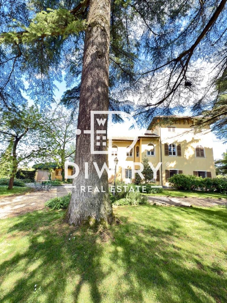 Villa Lina 3_4 fil.2